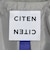 ＜CITEN＞フライトジャケット