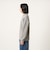 ＜CITEN＞スウェットライクニット