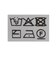 ＜CITEN＞スウェットライクニット