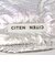 ＜CITEN＞ポケットパデッドポーチ