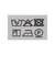 ＜CITEN＞サテンレースオーバーシャツ