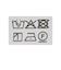 ＜CITEN＞Vネックオーバーベスト