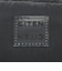 ＜CITEN＞ミラー付きコスメポーチ