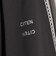 ＜CITEN＞ラインレーススラックス