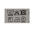 ＜CITEN＞バックシャンホルターネックトップ