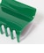＜CITEN＞チャーム付きバンスクリップ