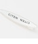 ＜CITEN＞、メタルクリップセット