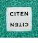 ＜CITEN＞キラキラミニバッグ