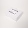 ＜CITEN＞フェイクムートンスリッポン