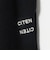 ＜CITEN＞スウェットパンツSC