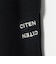 ＜CITEN＞スウェットパンツSC