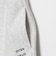 ＜CITEN＞スウェットパンツ