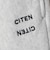 ＜CITEN＞スウェットパンツ