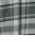 ＜CITEN＞ネルチェックシャツ