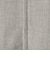 ＜CITEN＞ウールライクトラックブルゾン