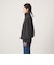 ＜CITEN＞ボンディングフリーストップ