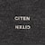 ＜CITEN＞ボンディングフリーストップ