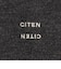 ＜CITEN＞ボンディングフリーストップ
