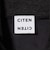 ＜CITEN＞ボンディングフリーストップ