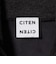 ＜CITEN＞ボンディングフリーストップ
