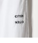 ＜CITEN＞イージートラックパンツ裏地付き