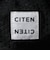 ＜CITEN＞イージートラックパンツ裏地付き