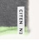 ＜CITEN＞シャギーニットバイカラーグローブ