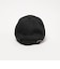 ＜NEWERA×CITEN＞9TWENTY/W