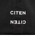＜NEWERA×CITEN＞9TWENTY/W