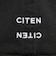 ＜NEWERA×CITEN＞9TWENTY/W