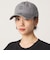 ＜NEWERA×CITEN＞9TWENTY/W