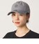 ＜NEWERA×CITEN＞9TWENTY/W