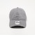 ＜NEWERA×CITEN＞9TWENTY/W