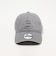 ＜NEWERA×CITEN＞9TWENTY/W