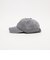 ＜NEWERA×CITEN＞9TWENTY/W
