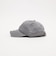 ＜NEWERA×CITEN＞9TWENTY/W