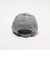 ＜NEWERA×CITEN＞9TWENTY/W