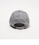 ＜NEWERA×CITEN＞9TWENTY/W