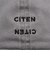 ＜NEWERA×CITEN＞9TWENTY/W