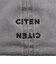 ＜NEWERA×CITEN＞9TWENTY/W
