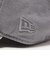 ＜NEWERA×CITEN＞9TWENTY/W