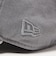 ＜NEWERA×CITEN＞9TWENTY/W