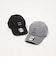 ＜NEWERA×CITEN＞9TWENTY/W