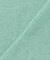 【手洗い可】イタリーヤーンウールカシミヤミックスプルオーバー