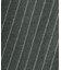 【ウエストゴム】ドロストワイドパンツ