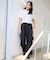 【新色追加/10色展開】プレミアムベーシック半袖Tシャツ