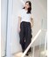 【新色追加/10色展開】プレミアムベーシック半袖Tシャツ