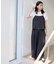 【新色追加/10色展開】プレミアムベーシック半袖Tシャツ