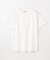 【新色追加/10色展開】プレミアムベーシック半袖Tシャツ