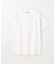 【新色追加/10色展開】プレミアムベーシック半袖Tシャツ
